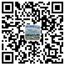 北京市哪家驾校好