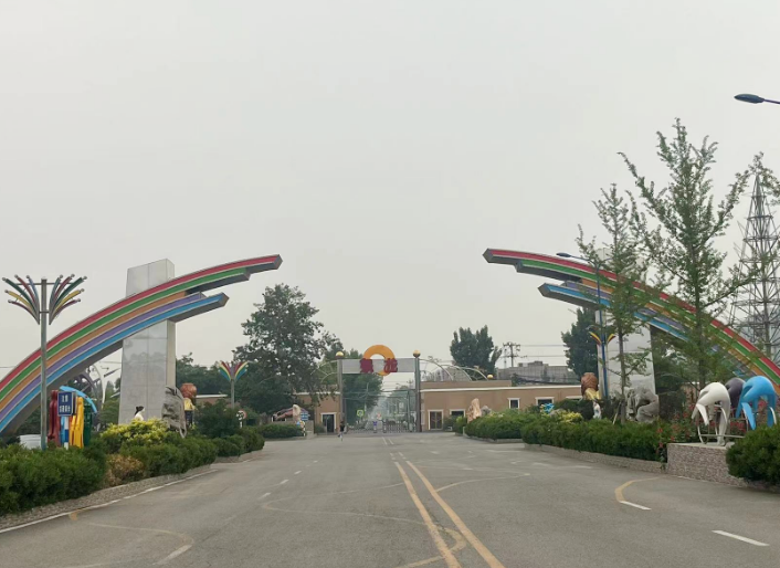 北京市驾校哪家通过率高