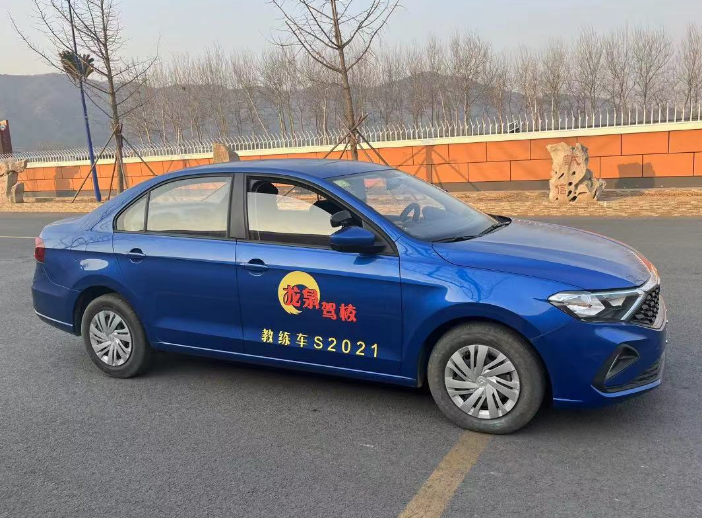 昌平区驾校哪家通过率高-驾考科目三路考需注意的要点知识/>
<blockquote class=